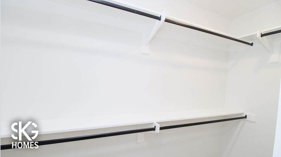 5105 Nispero Ln gallery image