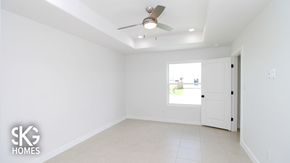 5105 Nispero Ln gallery image