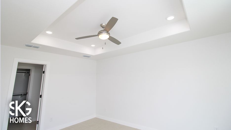 5105 Nispero Ln gallery image