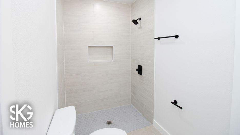 5105 Nispero Ln gallery image