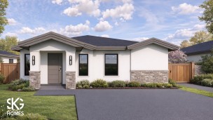 5107 Nispero Ln property image