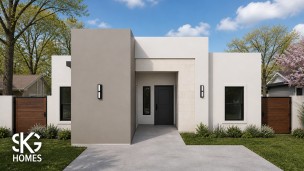 5124 Nispero Ln property image