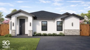 5126 Nispero Ln property image