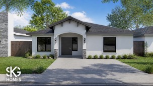 5134 Nispero Ln property image