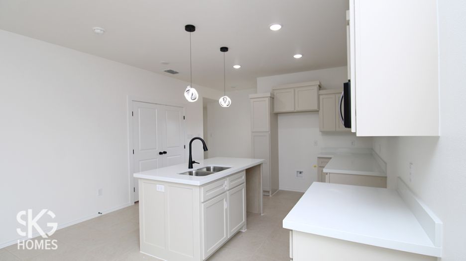 5302 Aceituno Dr. gallery image