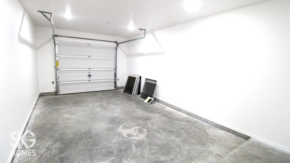 5302 Aceituno Dr. gallery image