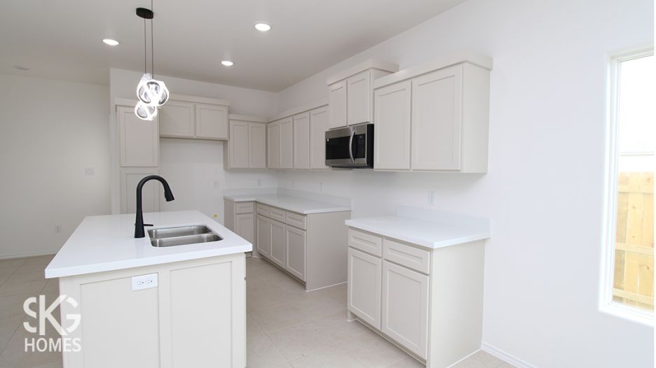 5302 Aceituno Dr. gallery image