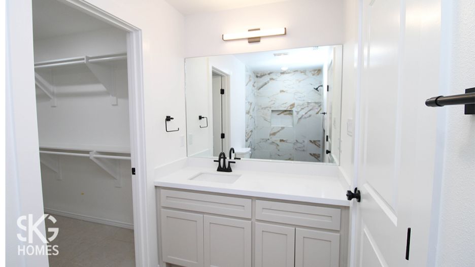5302 Aceituno Dr. gallery image