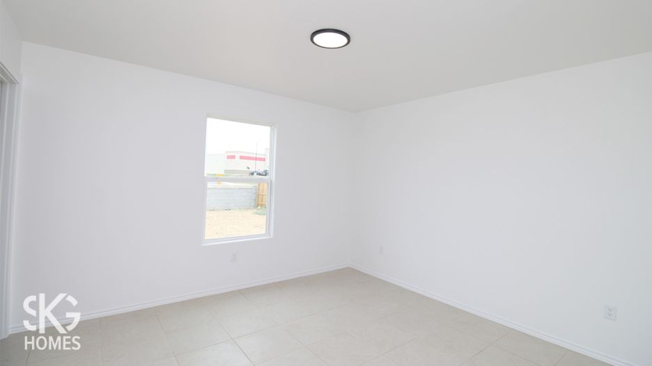 5302 Aceituno Dr. gallery image