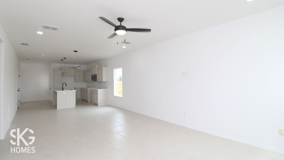 5302 Aceituno Dr. gallery image