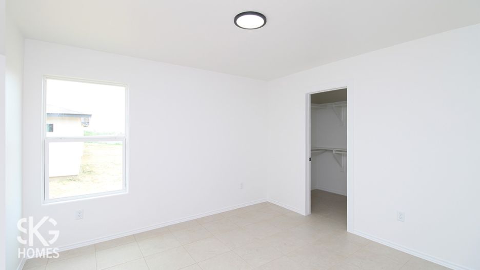 5302 Aceituno Dr. gallery image