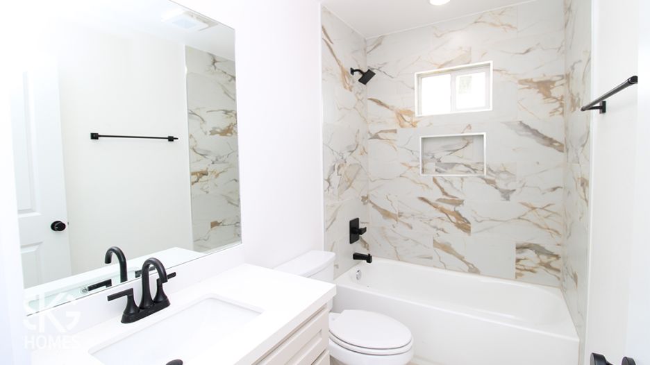5302 Aceituno Dr. gallery image
