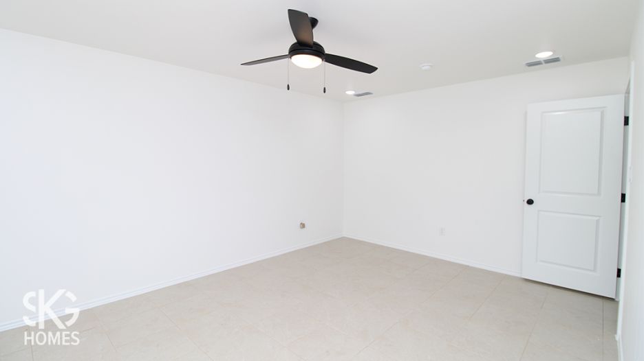 5302 Aceituno Dr. gallery image