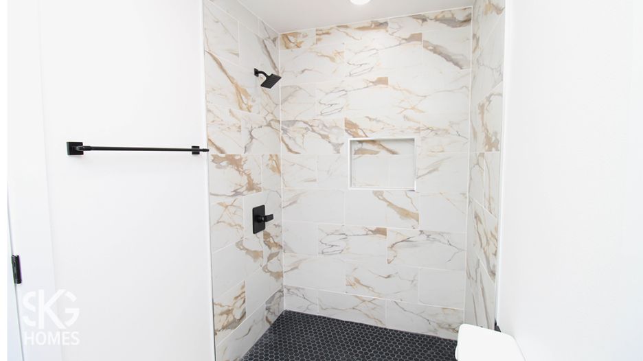 5302 Aceituno Dr. gallery image