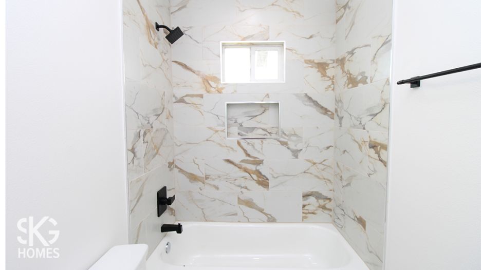 5302 Aceituno Dr. gallery image