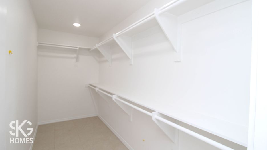 5302 Aceituno Dr. gallery image
