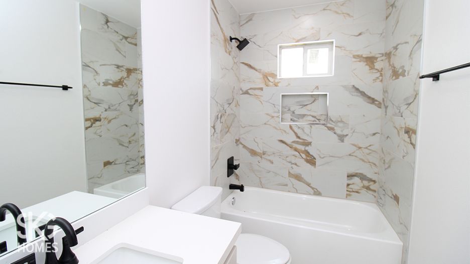 5302 Aceituno Dr. gallery image