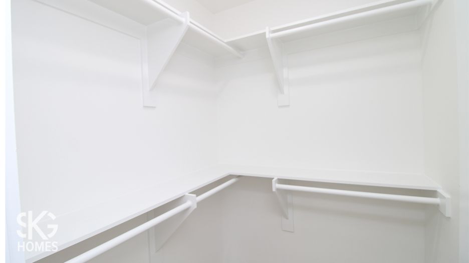 5302 Aceituno Dr. gallery image