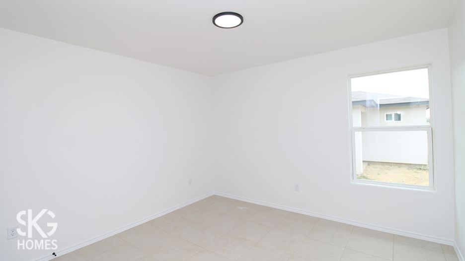 5302 Aceituno Dr. gallery image