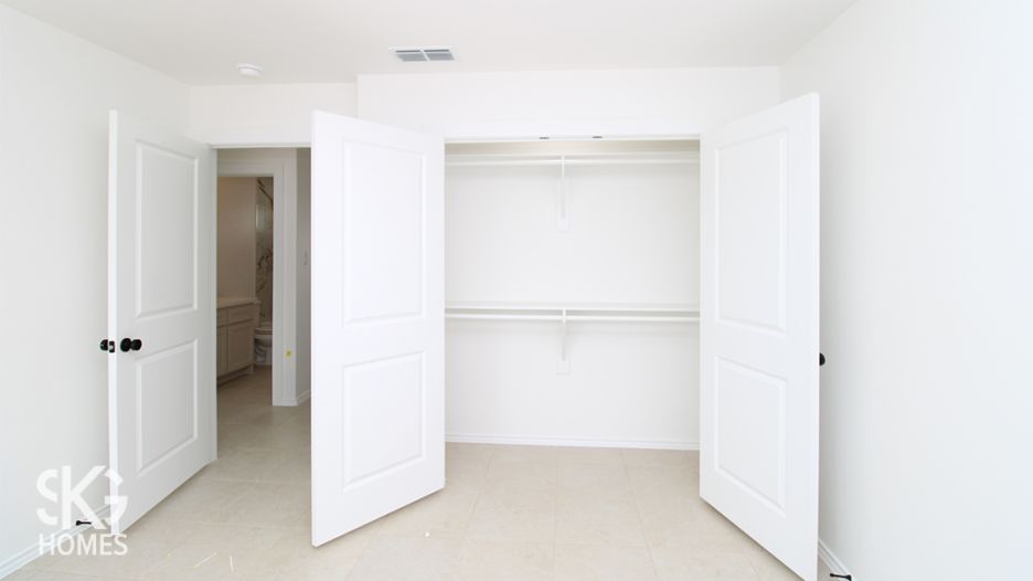 5302 Aceituno Dr. gallery image