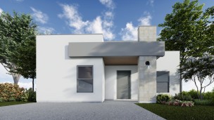 5304 Aceituno Dr. property image