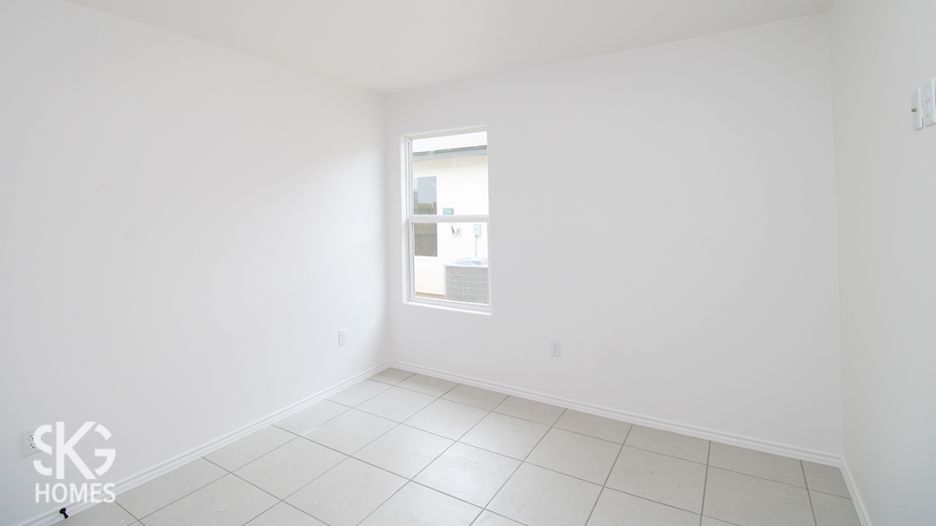 5306 Aceituno Dr. gallery image