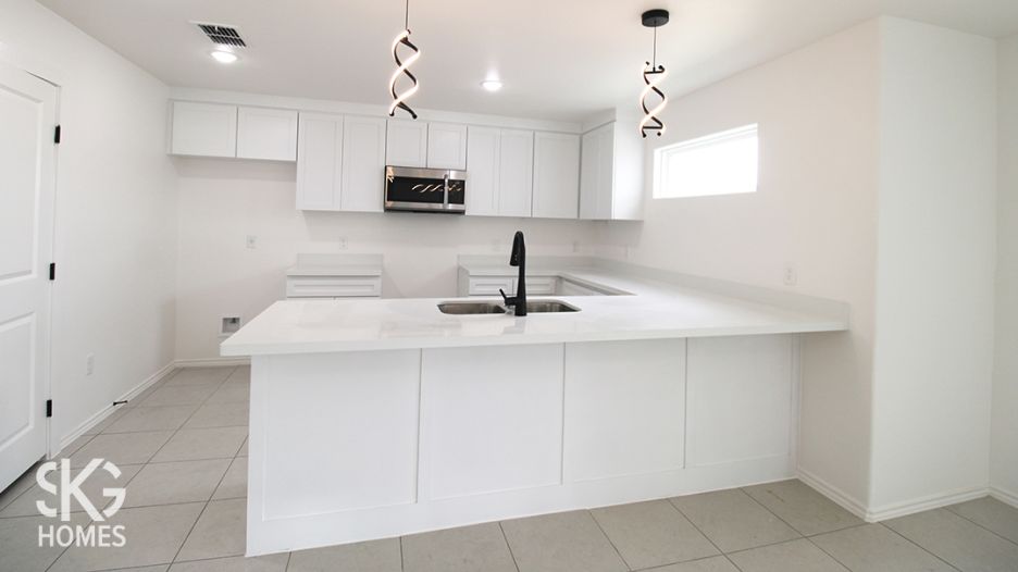 5306 Aceituno Dr. gallery image