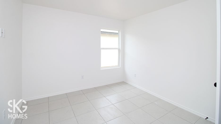 5306 Aceituno Dr. gallery image