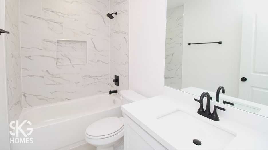 5306 Aceituno Dr. gallery image
