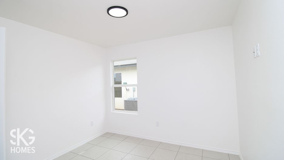 5306 Aceituno Dr. gallery image