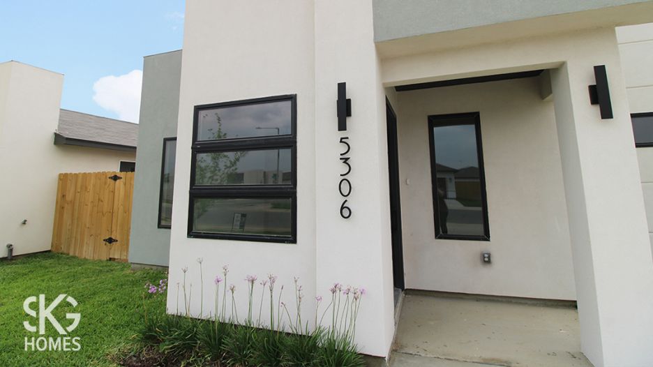 5306 Aceituno Dr. gallery image