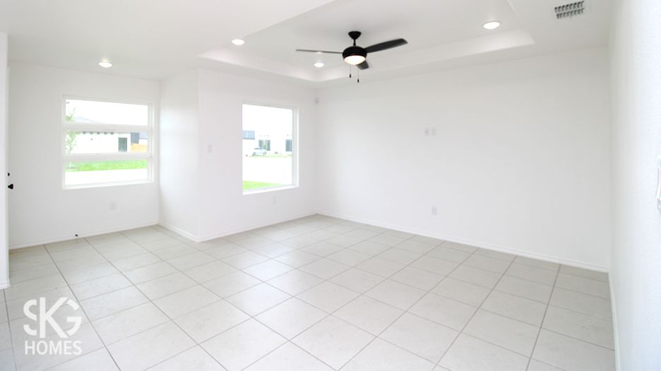 5306 Aceituno Dr. gallery image