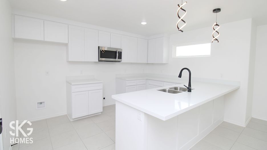 5306 Aceituno Dr. gallery image