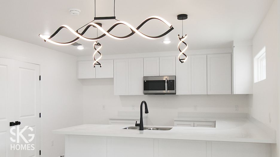5306 Aceituno Dr. gallery image