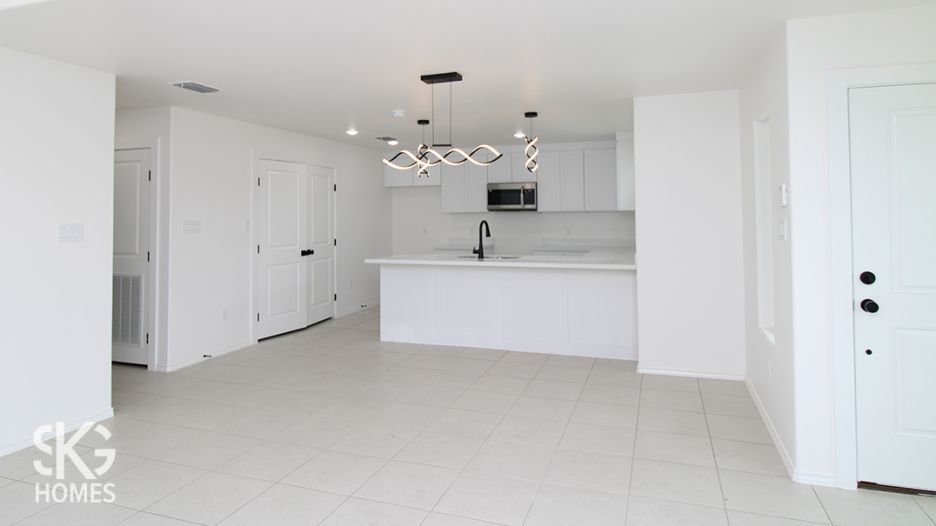 5306 Aceituno Dr. gallery image