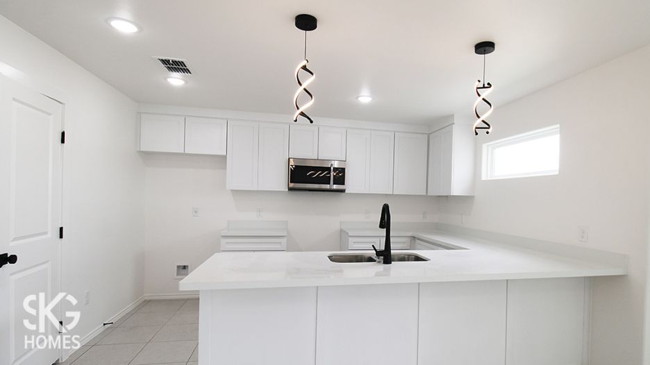 5306 Aceituno Dr. gallery image