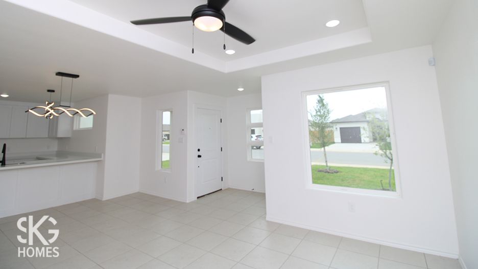 5306 Aceituno Dr. gallery image