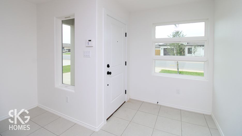 5306 Aceituno Dr. gallery image