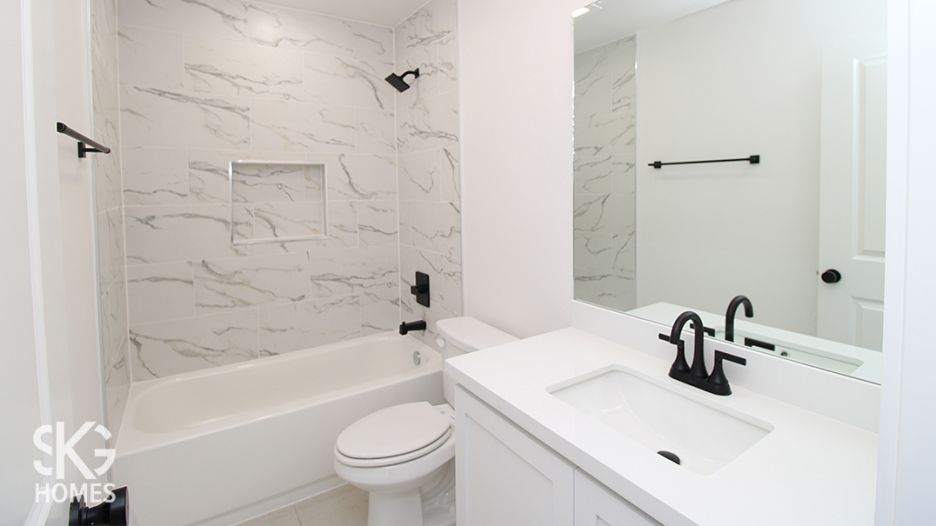 5306 Aceituno Dr. gallery image