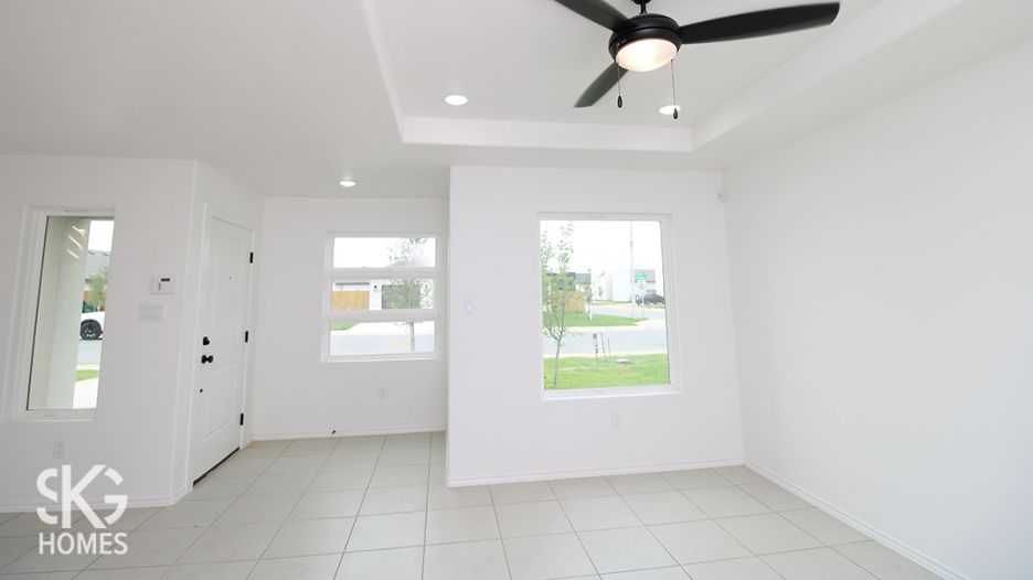5306 Aceituno Dr. gallery image