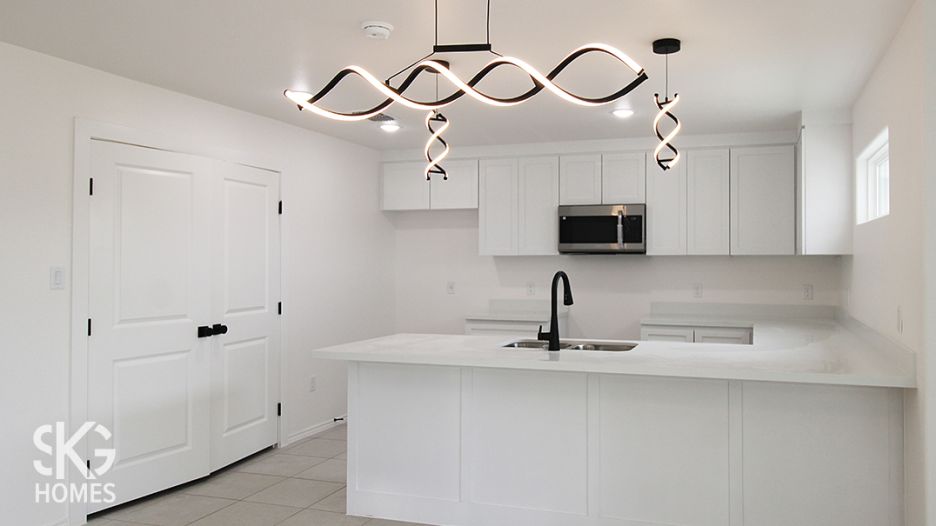 5306 Aceituno Dr. gallery image