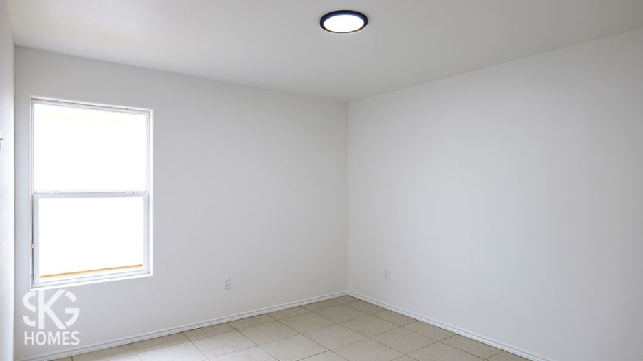 5308 Aceituno Dr. gallery image