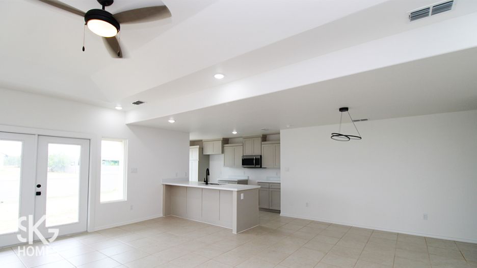 5308 Aceituno Dr. gallery image
