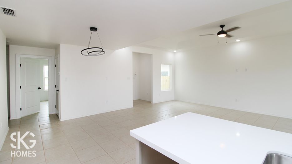 5308 Aceituno Dr. gallery image