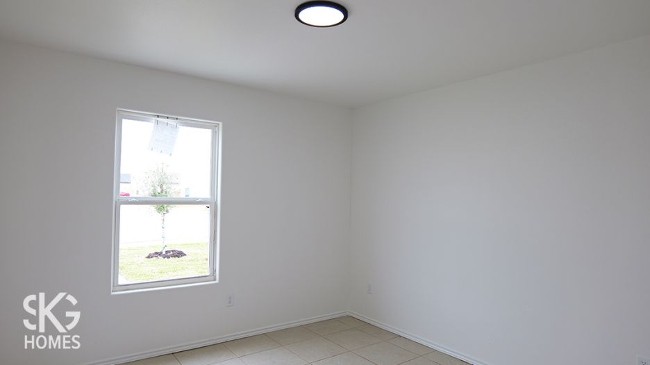 5308 Aceituno Dr. gallery image