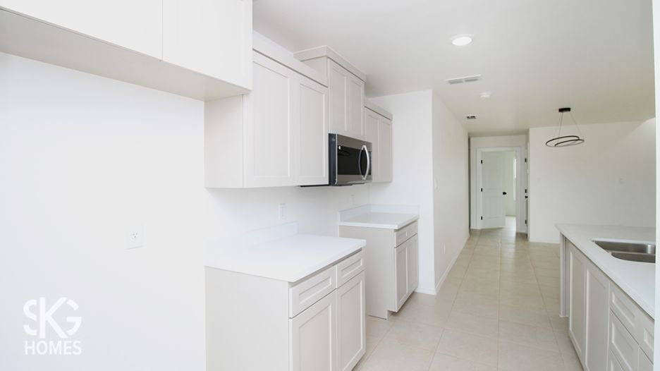 5308 Aceituno Dr. gallery image
