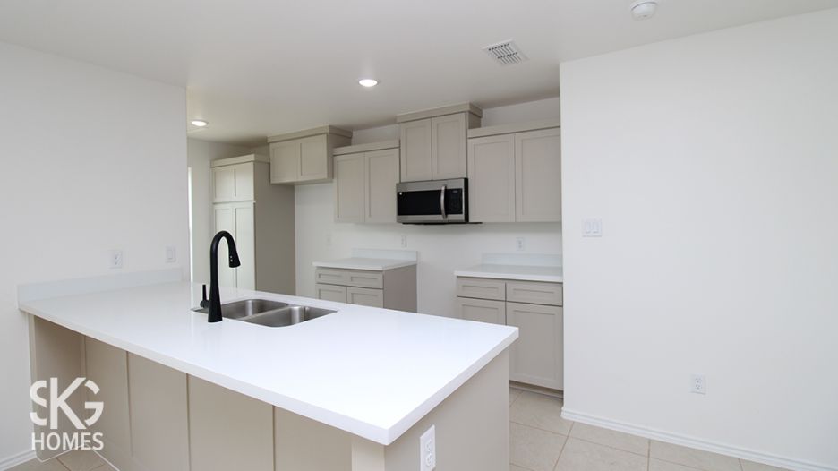 5308 Aceituno Dr. gallery image