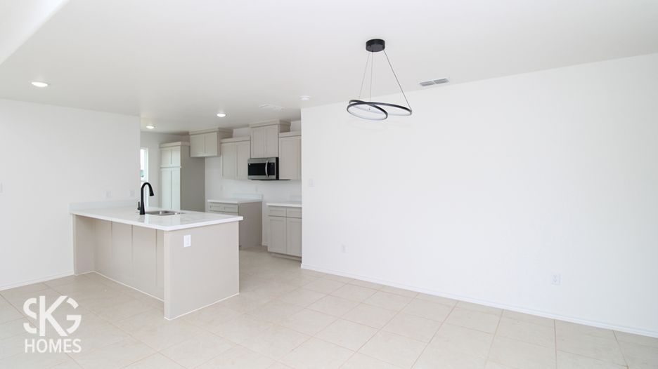 5308 Aceituno Dr. gallery image