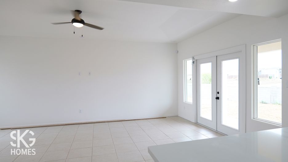 5308 Aceituno Dr. gallery image