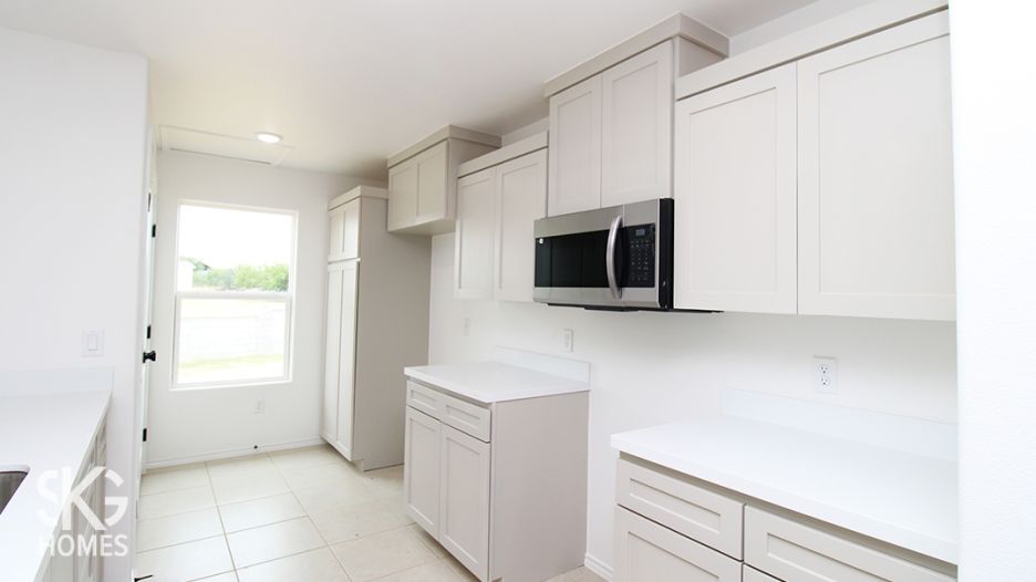 5308 Aceituno Dr. gallery image